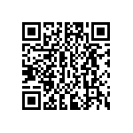 UMP1T-S2L-S2Q-S2W-S2W-S2W-S2W-00-B QRCode