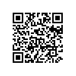 UMP1T-S2N-S2N-S2N-S2W-S2W-10-A QRCode