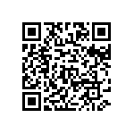 UMP1T-S2N-S2N-S2Q-S2Q-30-B QRCode