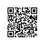 UMP1T-S2Q-S2Q-S2Q-63-A QRCode