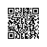 UMP1T-S2Q-S2Q-S2Q-S2D-S2E-S2L-60-A QRCode