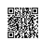 UMP1T-S2Q-S2Q-S2Q-S2Q-S2E-DNN-70-A QRCode