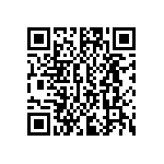 UMP1T-S2Q-S2Q-S2Q-S2Q-S2E-INN-70-A QRCode