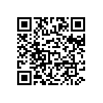 UMP1T-S2Q-S2Q-S2Q-S2Q-S2Q-80-A QRCode