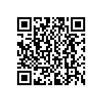 UMP1T-S2Q-S2Q-S2W-DLL-00-A QRCode