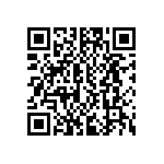 UMP1T-S2W-S2W-S2W-S2E-S2Q-ILL-60-B QRCode