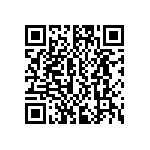 UMP1T-S2W-S2W-S2W-S2Q-S2Q-ILL-B0-B QRCode