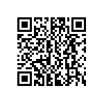 UMP1T-S2W-S2W-S2W-S2Q-S2Q-S2L-B0-A QRCode