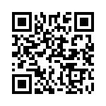 UMP1V100MDD1TE QRCode