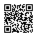 UMP1V100MDD1TP QRCode