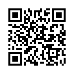 UMP1V3R3MDD1TP QRCode