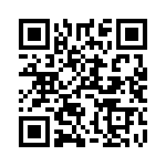 UMP1V4R7MDD1TE QRCode