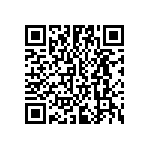 UMP4C-S2A-S2A-S2E-S2E-00-A QRCode