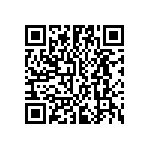 UMP4C-S2C-S2E-S2L-S2R-00-A QRCode