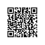 UMP4C-S2D-S2E-S2L-S2L-00-A QRCode