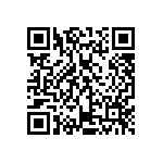 UMP4C-S2D-S2E-S2L-S2R-00-A QRCode
