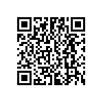 UMP4C-S2D-S2L-S2Q-S2W-00-A QRCode