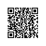 UMP4C-S2E-S2D-S2L-S2L-35-A QRCode