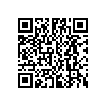 UMP4C-S2E-S2L-S2Q-S2U-00-A QRCode