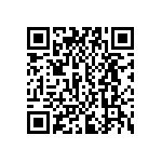 UMP4C-S2E-S2Q-S2Q-INN-23-A QRCode