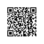 UMP4C-S2L-S2Q-00-A QRCode