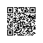 UMP4C-S2N-S2T-S2T-20-B QRCode