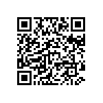 UMP4C-S2W-S2W-S2W-10-A QRCode