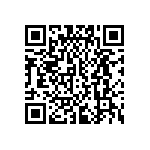 UMP4T-S2D-S2E-S2E-ILL-20-A QRCode