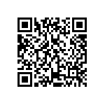 UMP4T-S2D-S2E-S2L-DLL-00-A QRCode