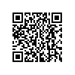 UMP4T-S2E-S2E-S2E-60-A QRCode