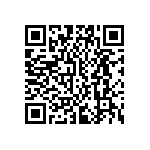 UMP4T-S2E-S2E-S2L-DLL-00-A QRCode