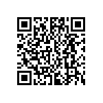 UMP4T-S2E-S2L-S2Q-S2Q-00-A QRCode