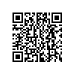 UMP4T-S2E-S2L-S2Q-S2Q-30-A QRCode