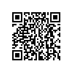 UMP4T-S2E-S2L-S2S-00-A QRCode