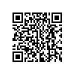 UMP4T-S2E-S2Q-DLL-00-A QRCode