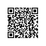 UMP4T-S2L-DEL-00-A QRCode