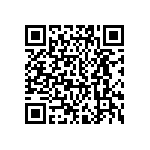 UMP4T-S2Q-DEL-00-A QRCode