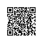 UMP4T-S2Q-DNN-DRR-00-A QRCode