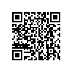 UMP4T-S2Q-S2Q-10-A QRCode