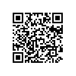 UMP4T-S2Q-S2Q-S2Q-10-A QRCode