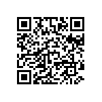 UMP4T-S2Q-S2Q-S2Q-60-A QRCode