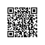 UMP4T-S2Q-S2S-DLL-00-A QRCode