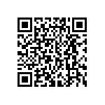 UMP4T-S2S-DLE-00-A QRCode