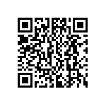 UMP4T-S2W-S2W-S2W-S2L-63-A QRCode