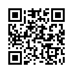 UMS-2000-A16-G QRCode