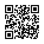 UMS-800-A16-G QRCode