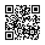 UMT0G101MDD QRCode