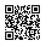 UMT0J101MDD1TP QRCode