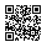 UMT1A220MDD QRCode