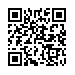 UMT1A330MDD1TE QRCode